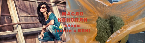 дмт Володарск