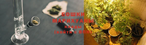 гидропоника Вязьма