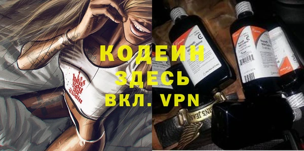 соль ск Волосово