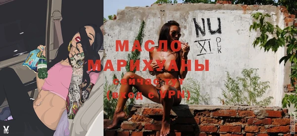 дмт Володарск